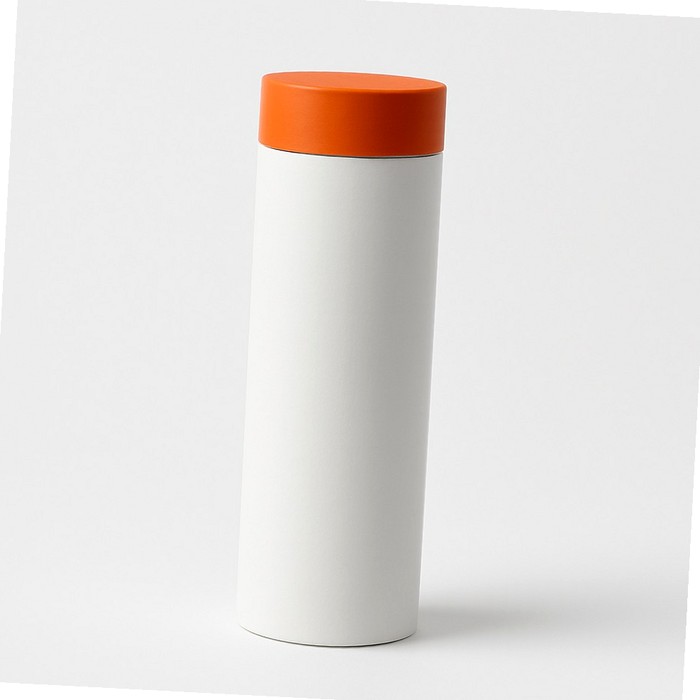 Bavaglia adulti in accoppiato con tasca polietilene+carta 100 pezzi monouso main product photo