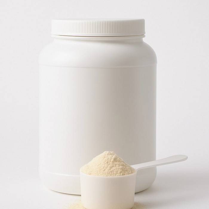 Baygon scarafaggi/formiche polvere grani 250 g main product photo