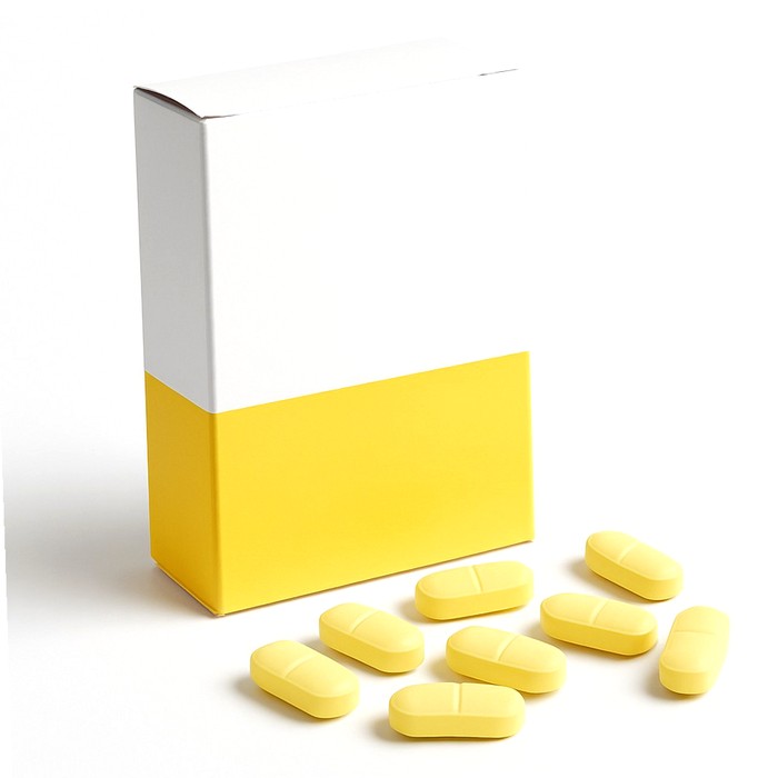 Bb vit 30cpr main product photo