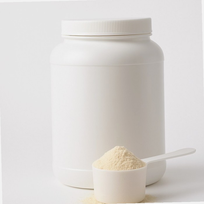 Bbmilk dg polvere 400g main product photo