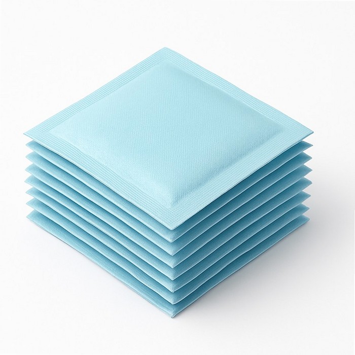 Bc depur 20 bustine main product photo