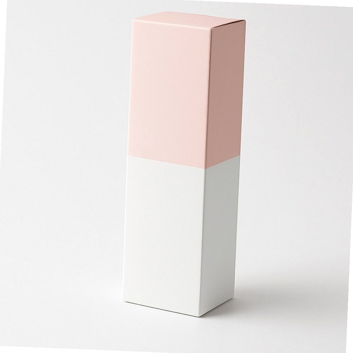 Be-total classico 100 ml main product photo