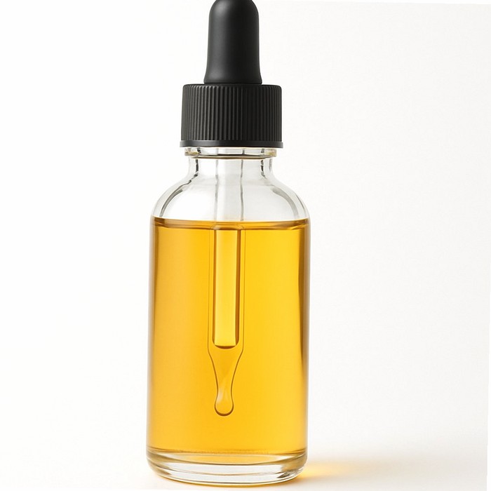 Beauty routine siero antirughe 30 ml main product photo
