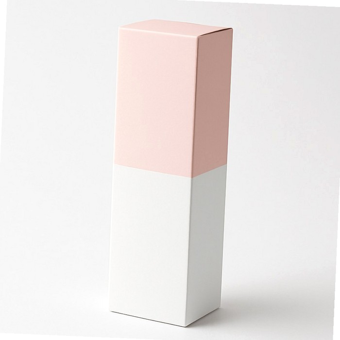 Beauty routine viso p/secc 50ml main product photo