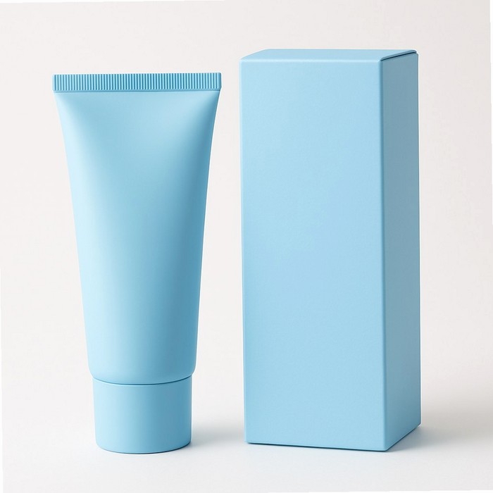 Bebe change crema cambio 100ml main product photo