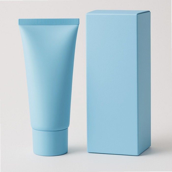 Bebe creme lavante 1l main product photo