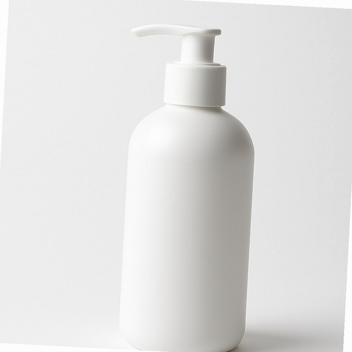 Bebe olio detergente 500ml uriag main product photo