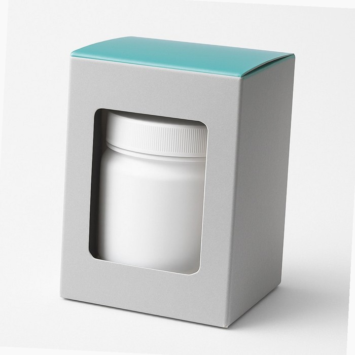 Ben's repellente biocida 50% 100 ml main product photo