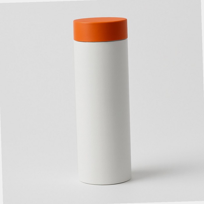 Benatia*bb 150ml 100mg/5ml ara main product photo