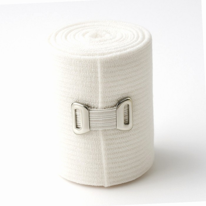 Benda-2827 4x3 rete brac/pie ico main product photo
