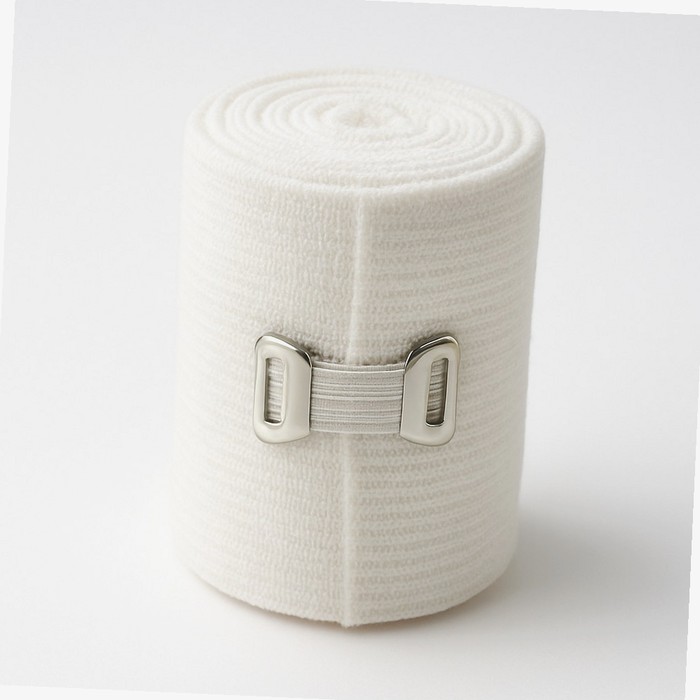 Benda a rete tubolare pic calibro 0 dito 3m main product photo