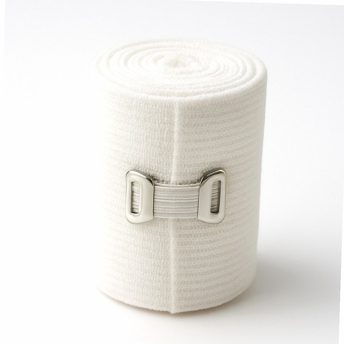 Benda a rete tubolare pic calibro 2 piede/braccio 3 m main product photo