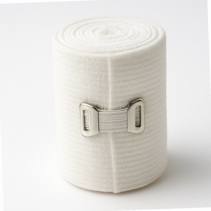 Benda dauerbinde f 12x700 1pz main product photo