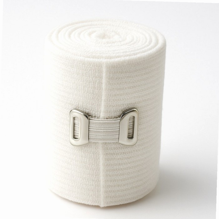Benda dauerbinde f 6x700 1pz main product photo