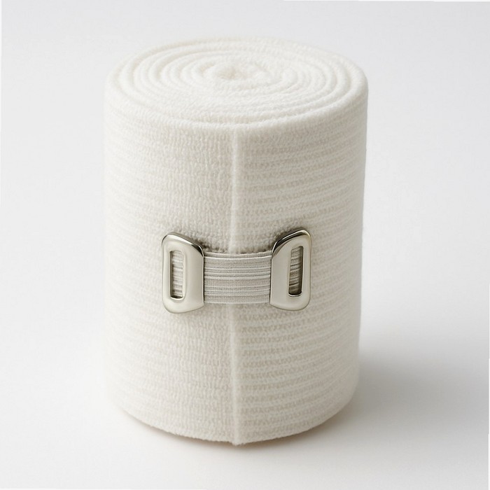 Benda dauerbinde f 8x700 1pz main product photo