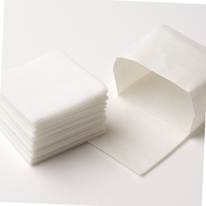 Benda di garza medipresteril 12/8 fu m5x5cm 12/8 fili main product photo