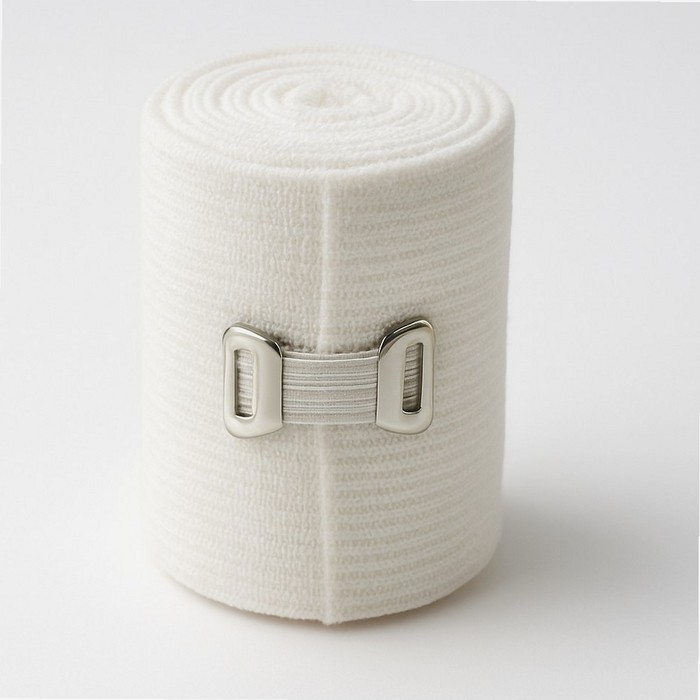 Benda el cofix 10x5cm m 22922.1 main product photo