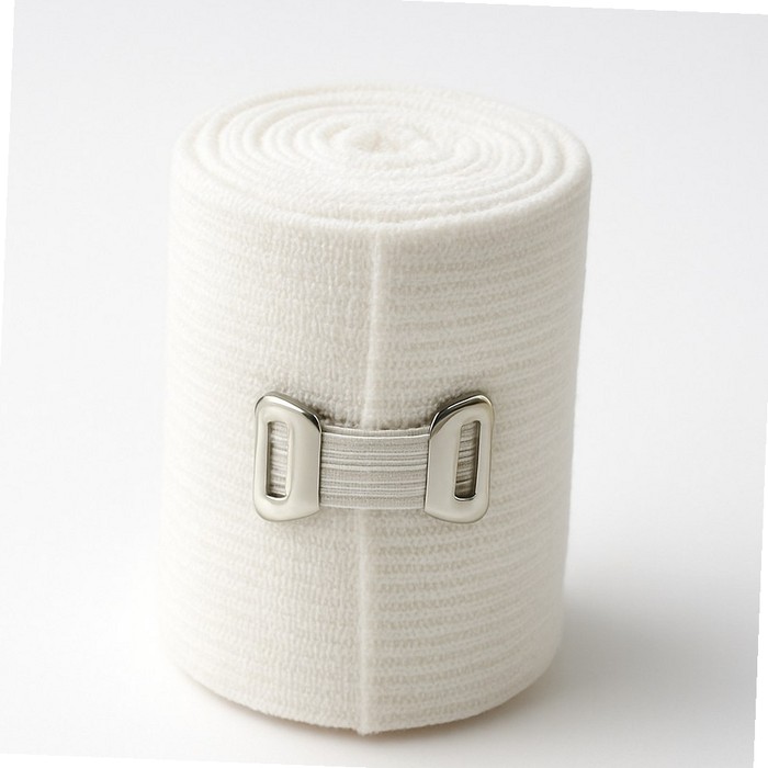 Benda elastica elastomull 4x400 cm main product photo