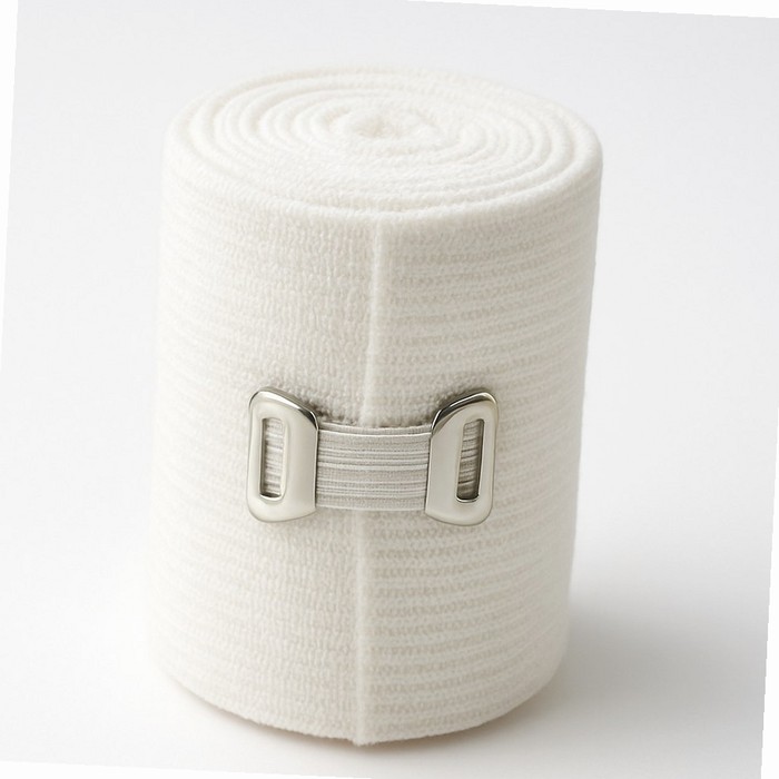 Benda elastica farmagrip modello b 6,25x100cm main product photo