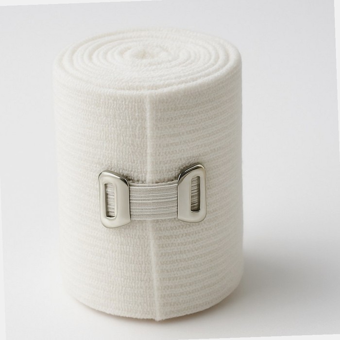 Benda elastica master-aid tendimed 6x4,5 main product photo