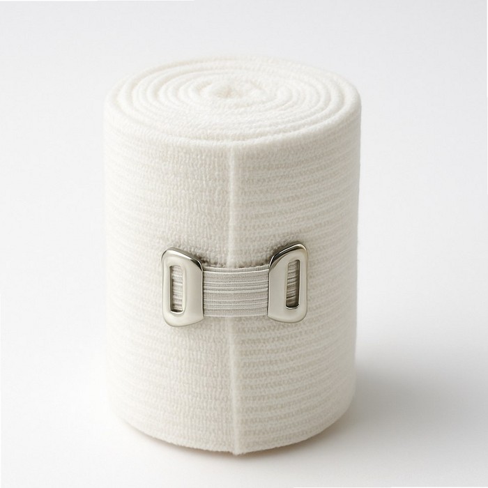 Benda elastica pic soft cm 6x4 m main product photo