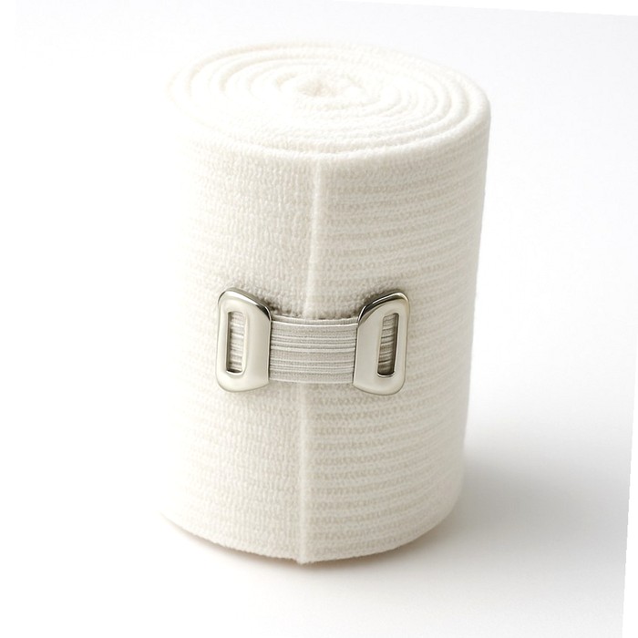 Benda elastica prontex 10 cm main product photo