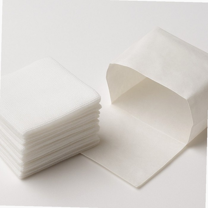 Benda icopiuma a compressione fisiologica rete ombelicale con garze sterili 1 pezzo main product photo