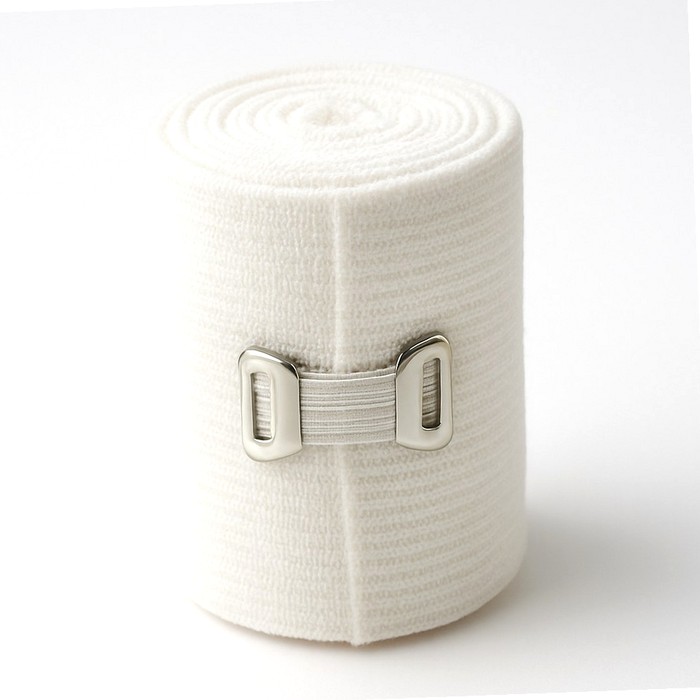 Benda master-aid dermagrip 10x20 main product photo