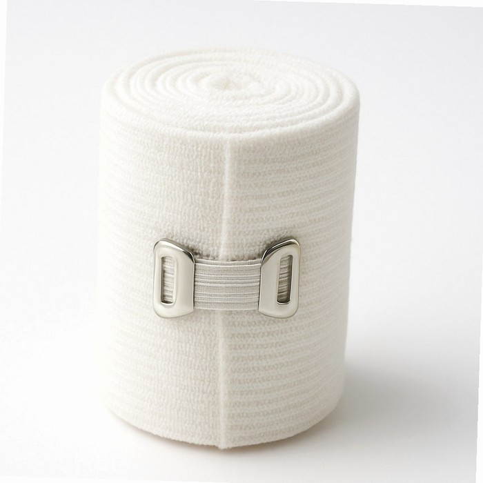 Benda pic elast el bi20cmx4,5m main product photo