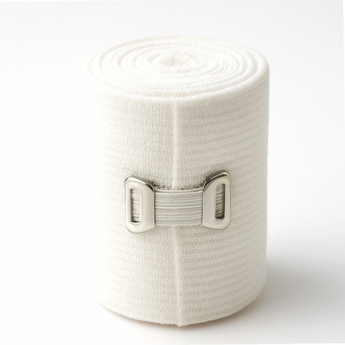 Benda-rete 1 pols/cavig 3m 10200 main product photo