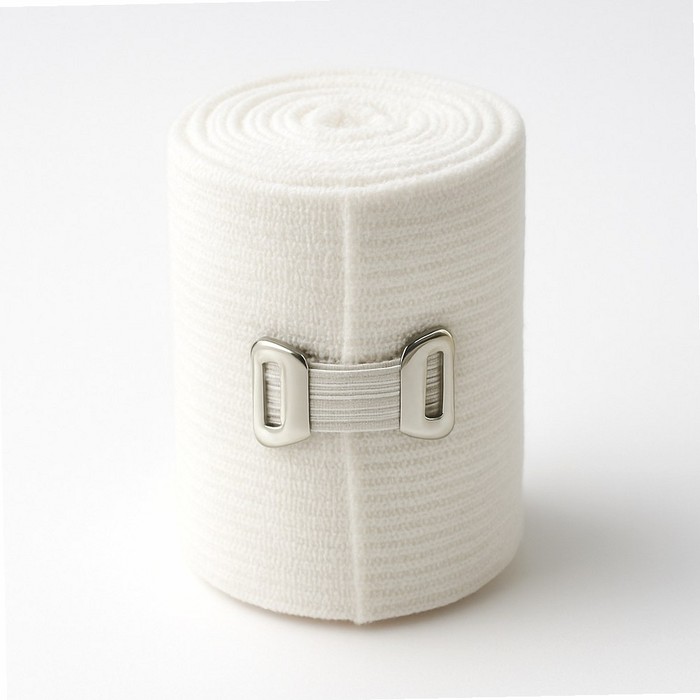 Benda rete elastofix cintura ombelicale 250 cm main product photo