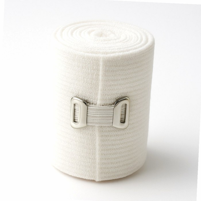 Benda rete elastofix mano 250 cm main product photo