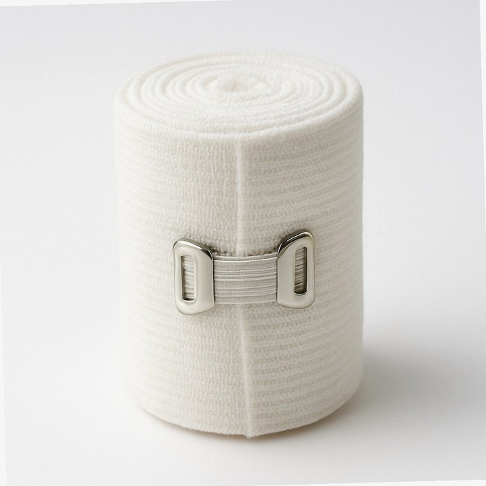 Benda rete elastofix piede 250 cm main product photo