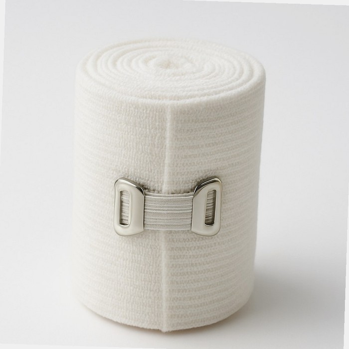 Bende idealtex elas mt4,5 x 5cm main product photo