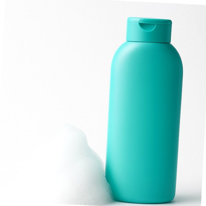 Benederma olio detergente 250 ml main product photo