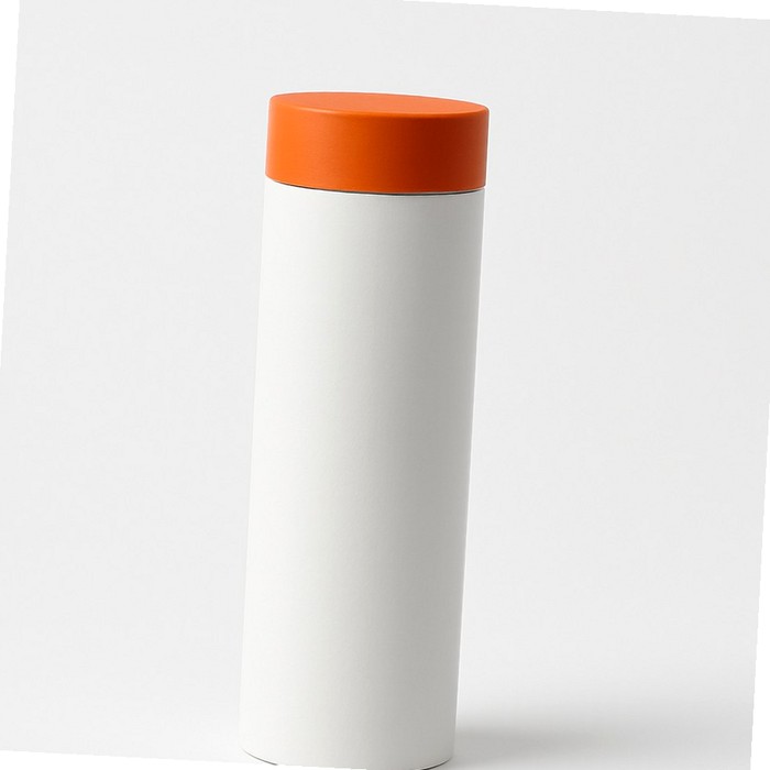 Benefeet mousse piedi 150 ml main product photo