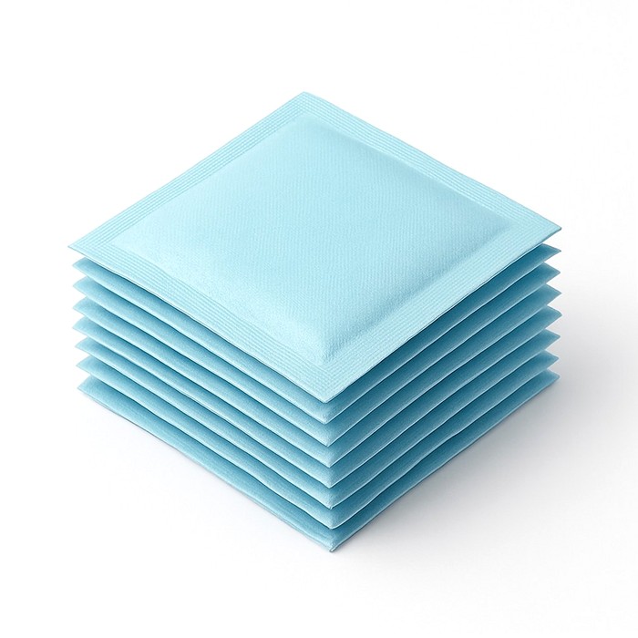 Benefibra polvere 28 bustine 3,5 g main product photo