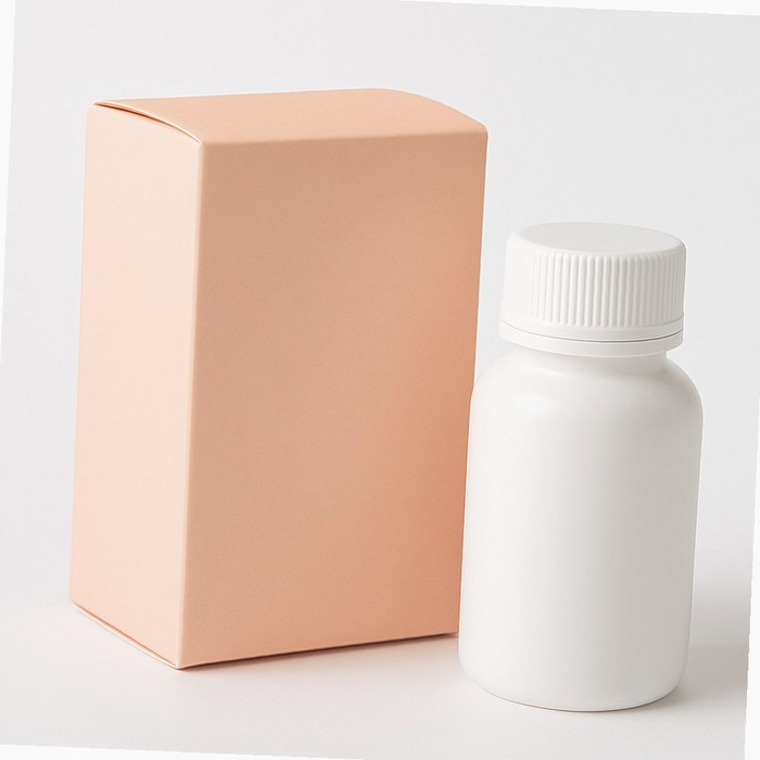 Beniaz emulgel 5% 30ml main product photo