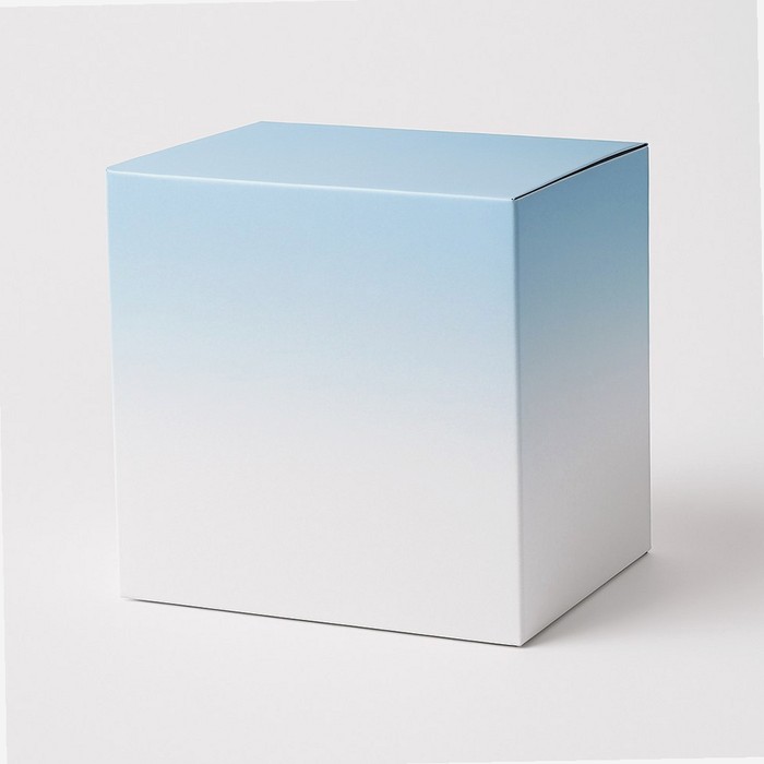 Benped alluce valgo 1 pezzo main product photo