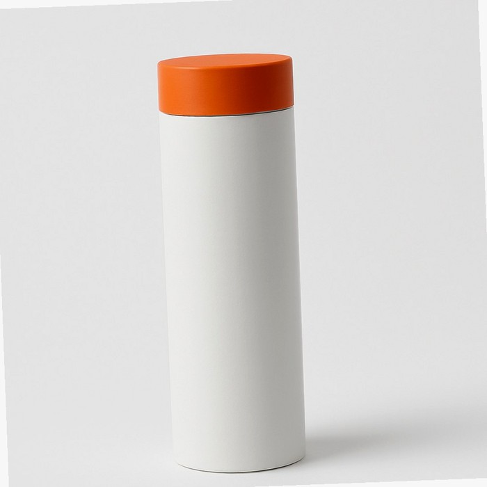 Benped dita a martello destro grande 1 pezzo main product photo