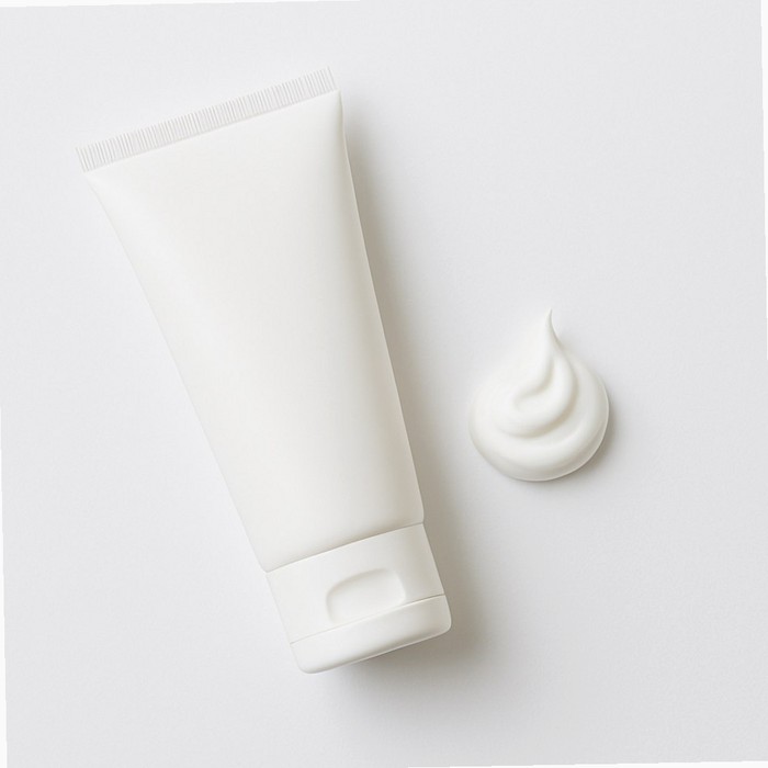 Benuscler crema 100 ml main product photo