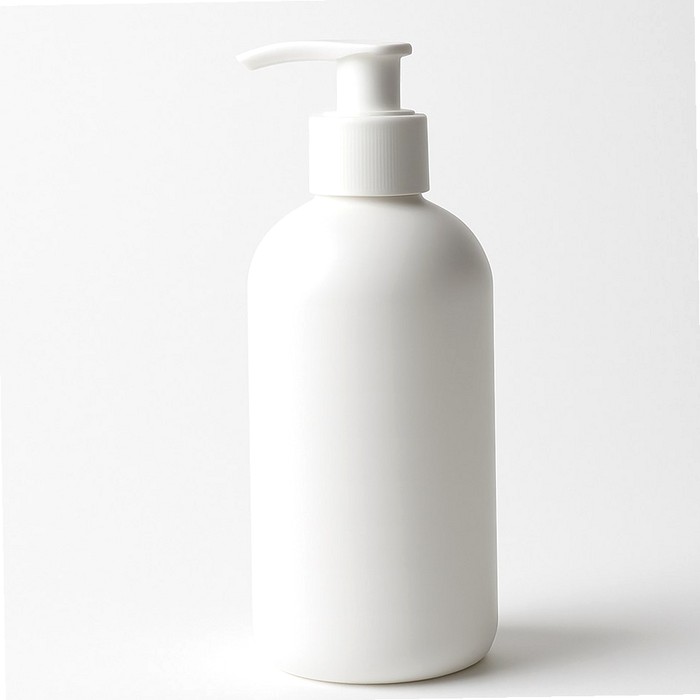 Benzac skincare ph control detergente viso 150 ml main product photo