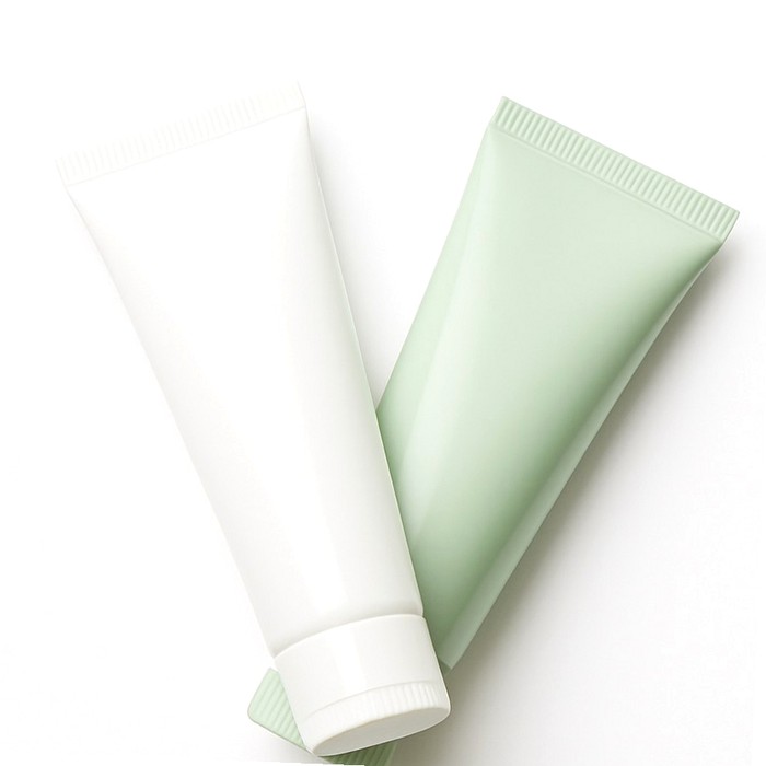Benzopur 4 crema 30 ml main product photo