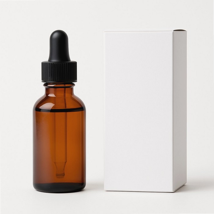 Berberis hmc gtt 30ml heel main product photo