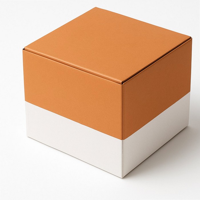 Berberis vulg dyn200ch gl main product photo