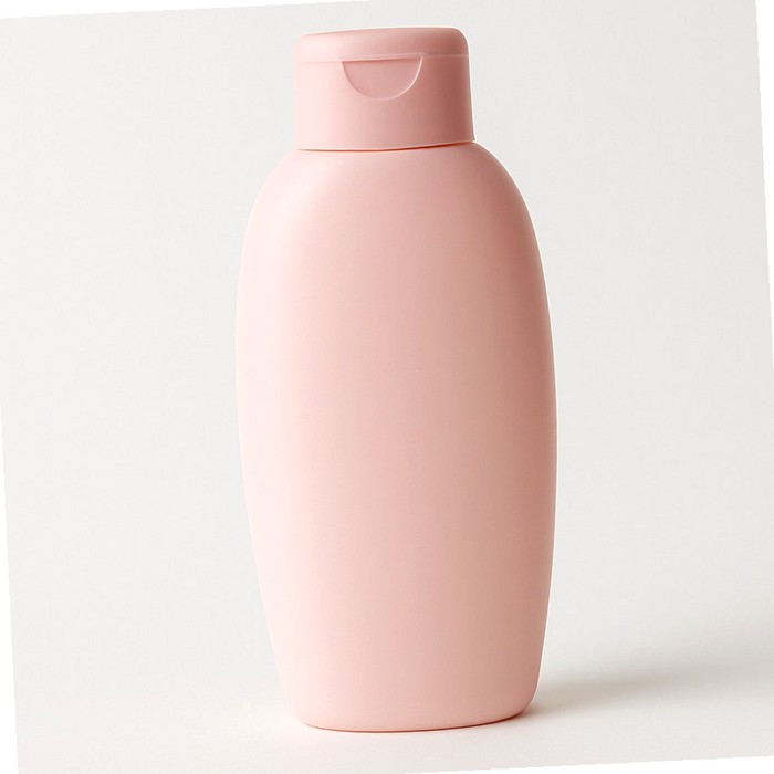 Bergamon intimo attivo 200ml main product photo