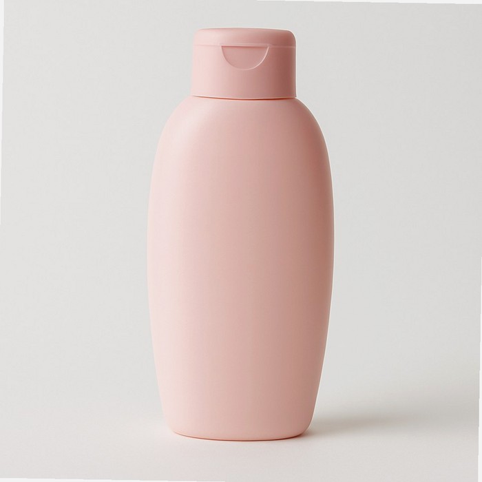 Bergamon intimo lenitivo 200ml main product photo