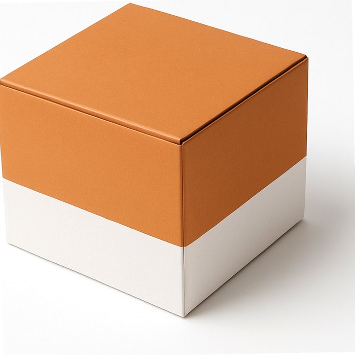 Bertelli fascia autoriscald np main product photo