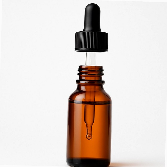 Besal notte gocce 50 ml main product photo