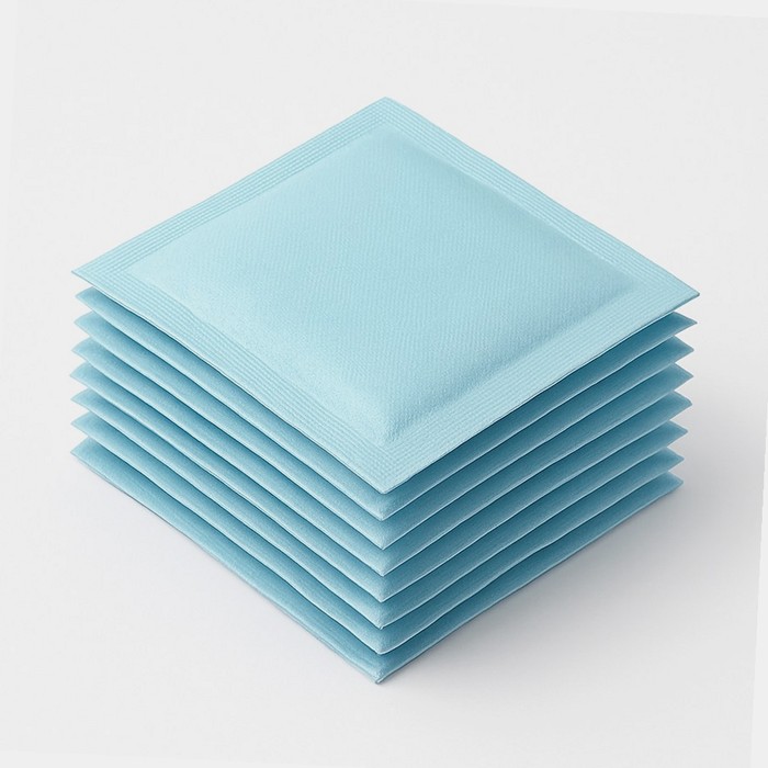 Besal plus 20 bustine da 1,5g main product photo